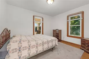 6077 Lake Ave, Elyria, OH 44035 - Photo 34