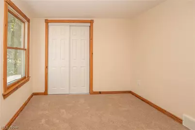 12800 Redwood Avenue NW, Uniontown, OH 44685 - Photo 22