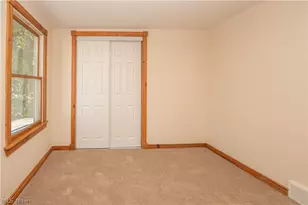 12800 Redwood Ave NW, Uniontown, OH 44685 - Photo 22