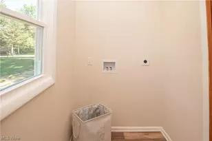 12800 Redwood Ave NW, Uniontown, OH 44685 - Photo 18