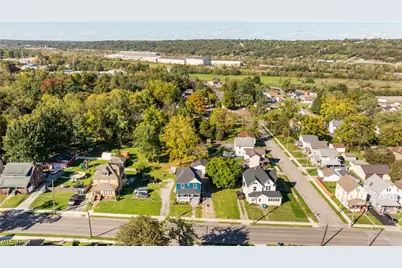 153 Elm Street, Struthers, OH 44471 - Photo 34