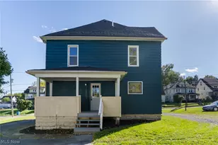 153 Elm St, Struthers, OH 44471 - Photo 28