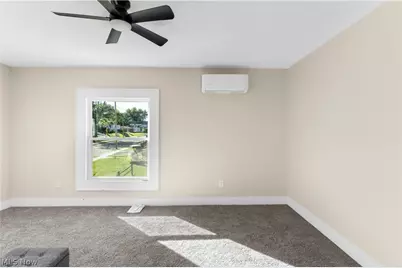 153 Elm Street, Struthers, OH 44471 - Photo 20