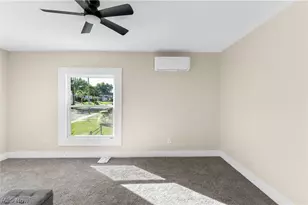153 Elm St, Struthers, OH 44471 - Photo 20