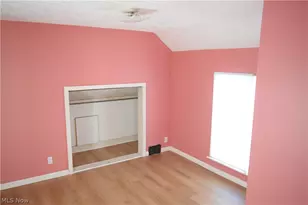 166 17th St NW, Barberton, OH 44203 - Photo 26
