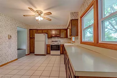 149 Pine Street, Creston, OH 44217 - Photo 10