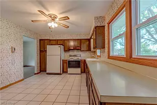 149 Pine St, Creston, OH 44217 - Photo 10