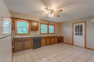 149 Pine St, Creston, OH 44217 - Photo 8