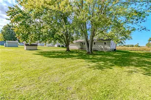 149 Pine St, Creston, OH 44217 - Photo 20