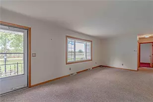 149 Pine St, Creston, OH 44217 - Photo 4