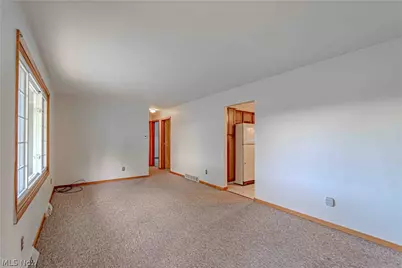 149 Pine Street, Creston, OH 44217 - Photo 6