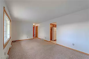 149 Pine St, Creston, OH 44217 - Photo 6
