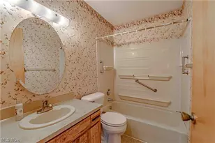 149 Pine St, Creston, OH 44217 - Photo 16