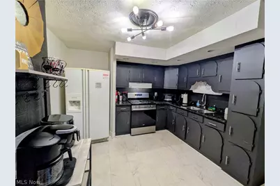 3211 Walton Avenue, Loveland, OH 44113 - Photo 18