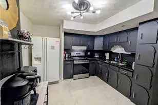 3211 Walton Ave, Loveland, OH 44113 - Photo 18