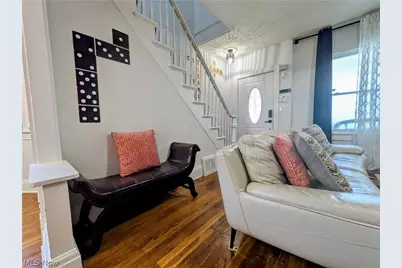 3211 Walton Avenue, Loveland, OH 44113 - Photo 24