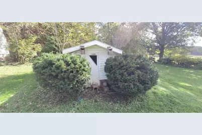 1240 Maple Avenue, Atwater, OH 44201 - Photo 4