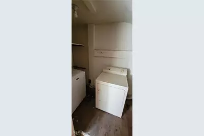 1240 Maple Avenue, Atwater, OH 44201 - Photo 16
