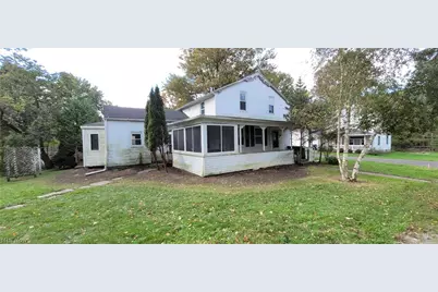 1240 Maple Avenue, Atwater, OH 44201 - Photo 2