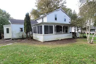 1240 Maple Ave, Atwater, OH 44201 - Photo 2