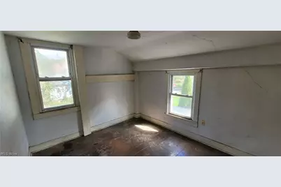 1240 Maple Avenue, Atwater, OH 44201 - Photo 18