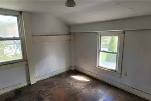 1240 Maple Ave, Atwater, OH 44201 - Photo 18