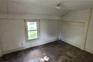 1240 Maple Ave, Atwater, OH 44201 - Photo 14