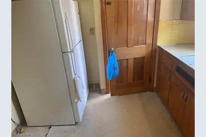 403 E 323rd Street, Willowick, OH 44095 - Photo 20