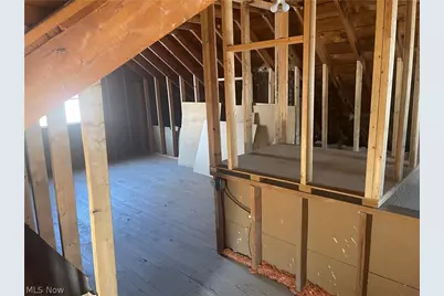 403 E 323rd Street, Willowick, OH 44095 - Photo 24