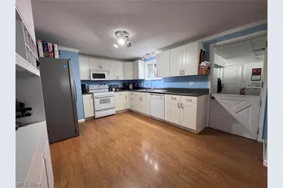 9495 Seymour Drive, Streetsboro, OH 44241 - Photo 8