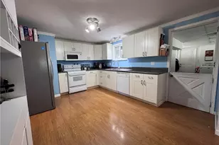 9495 Seymour Dr, Streetsboro, OH 44241 - Photo 8