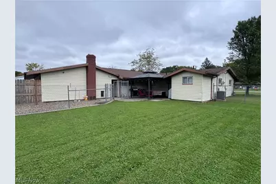 9495 Seymour Drive, Streetsboro, OH 44241 - Photo 28