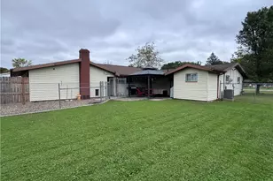 9495 Seymour Dr, Streetsboro, OH 44241 - Photo 28
