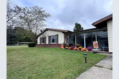 9495 Seymour Drive, Streetsboro, OH 44241 - Photo 34