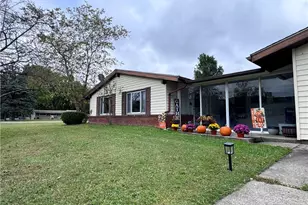 9495 Seymour Dr, Streetsboro, OH 44241 - Photo 34