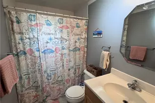 9495 Seymour Dr, Streetsboro, OH 44241 - Photo 18