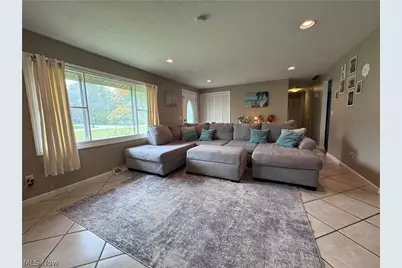 9495 Seymour Drive, Streetsboro, OH 44241 - Photo 6