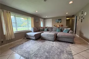 9495 Seymour Dr, Streetsboro, OH 44241 - Photo 6