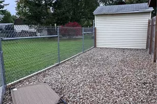 9495 Seymour Dr, Streetsboro, OH 44241 - Photo 32