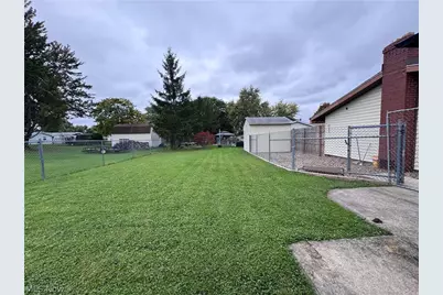 9495 Seymour Drive, Streetsboro, OH 44241 - Photo 30