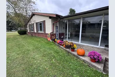 9495 Seymour Drive, Streetsboro, OH 44241 - Photo 2
