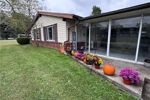 9495 Seymour Dr, Streetsboro, OH 44241 - Photo 2