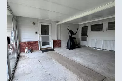 9495 Seymour Drive, Streetsboro, OH 44241 - Photo 22