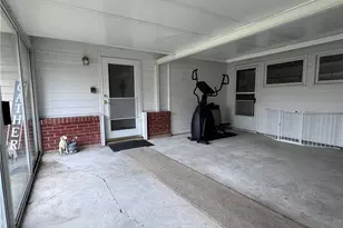 9495 Seymour Dr, Streetsboro, OH 44241 - Photo 22