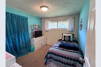 9495 Seymour Drive, Streetsboro, OH 44241 - Photo 16