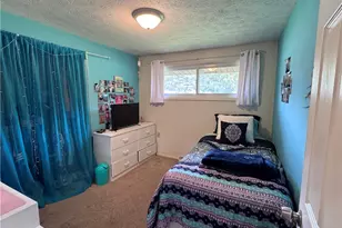 9495 Seymour Dr, Streetsboro, OH 44241 - Photo 16