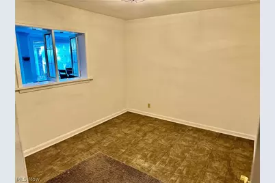 70 White Pond Drive, Akron, OH 44313 - Photo 46