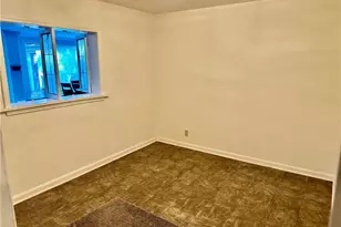 70 White Pond Dr, Akron, OH 44313 - Photo 46