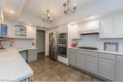 70 White Pond Drive, Akron, OH 44313 - Photo 16