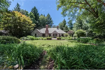 70 White Pond Drive, Akron, OH 44313 - Photo 2